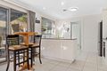 Property photo of 1/12 Mulloon Street Queanbeyan East NSW 2620