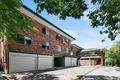 Property photo of 10/127 Central Avenue Indooroopilly QLD 4068