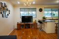 Property photo of 21 Greenmeadows Crescent Toongabbie NSW 2146