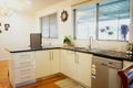 Property photo of 21 Greenmeadows Crescent Toongabbie NSW 2146
