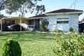 Property photo of 21 Greenmeadows Crescent Toongabbie NSW 2146