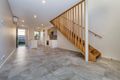 Property photo of 13/90 Blacket Street Downer ACT 2602