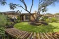 Property photo of 3 Knox Road Blairgowrie VIC 3942