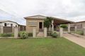 Property photo of 9 Soper Street Ayr QLD 4807