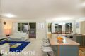 Property photo of 3 Applebox Avenue Glenwood NSW 2768