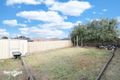 Property photo of 6 Bertrand Court Craigieburn VIC 3064