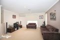 Property photo of 6 Bertrand Court Craigieburn VIC 3064
