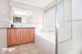 Property photo of 6 Bertrand Court Craigieburn VIC 3064