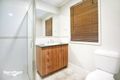 Property photo of 6 Bertrand Court Craigieburn VIC 3064