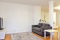 Property photo of 16 William Street Birdwood SA 5234