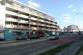 Property photo of 106/910 Pittwater Road Dee Why NSW 2099