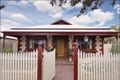 Property photo of 55 East Terrace Henley Beach SA 5022