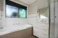 Property photo of 10A Glen Dhu Road Kilsyth VIC 3137