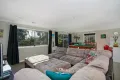 Property photo of 10A Glen Dhu Road Kilsyth VIC 3137