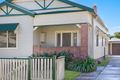 Property photo of 30 Harle Street Hamilton South NSW 2303