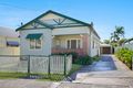 Property photo of 30 Harle Street Hamilton South NSW 2303