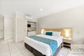 Property photo of 7/6 Maroomba Road Terrigal NSW 2260