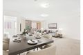 Property photo of 12/39-41 Railway Parade Engadine NSW 2233
