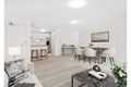 Property photo of 12/39-41 Railway Parade Engadine NSW 2233