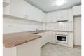 Property photo of 12/39-41 Railway Parade Engadine NSW 2233