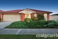 Property photo of 70 Sandalwood Drive Pakenham VIC 3810