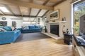 Property photo of 3 Knox Road Blairgowrie VIC 3942