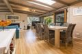 Property photo of 3 Knox Road Blairgowrie VIC 3942