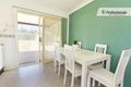 Property photo of 18 Smith Grove Shalvey NSW 2770