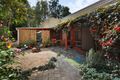 Property photo of 20 Wentworth-Smith Street Valla Beach NSW 2448
