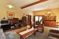 Property photo of 20 Wentworth-Smith Street Valla Beach NSW 2448