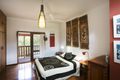 Property photo of 20 Wentworth-Smith Street Valla Beach NSW 2448