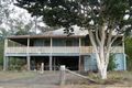 Property photo of 10 Miles Road East Laidley Heights QLD 4341