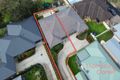 Property photo of 1/3A Western Avenue Tarro NSW 2322