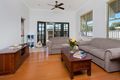 Property photo of 30 Harle Street Hamilton South NSW 2303