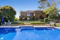 Property photo of 104A Elimatta Road Mona Vale NSW 2103