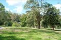 Property photo of 21 Sunvalley Court Guanaba QLD 4210
