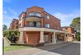 Property photo of 12/39-41 Railway Parade Engadine NSW 2233