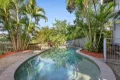 Property photo of 958 Moggill Road Kenmore QLD 4069