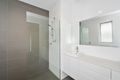 Property photo of 116 Princes Road Mitcham SA 5062