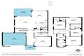 Property photo of 116 Princes Road Mitcham SA 5062