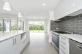 Property photo of 116 Princes Road Mitcham SA 5062