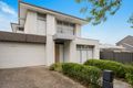 Property photo of 116 Princes Road Mitcham SA 5062