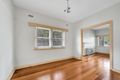 Property photo of 58 Belgrave Road Malvern East VIC 3145