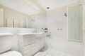 Property photo of 1C Robinson Road Hawthorn VIC 3122