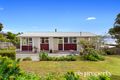 Property photo of 14 Brady Street Midway Point TAS 7171