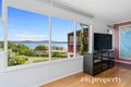 Property photo of 14 Brady Street Midway Point TAS 7171