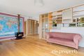 Property photo of 14 Brady Street Midway Point TAS 7171