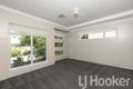 Property photo of 40 Fairway Crescent Meadow Springs WA 6210