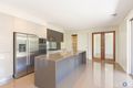 Property photo of 27 Bizant Street Amaroo ACT 2914