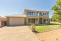 Property photo of 27 Bizant Street Amaroo ACT 2914